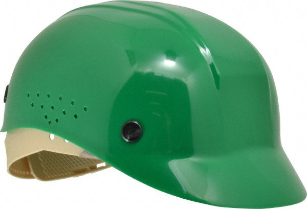 North BC86040000 Pinlock Adjustment Vented Bump Cap