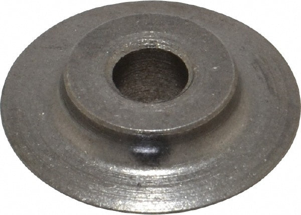 Ridgid 96397 Cutter Cutting Wheel