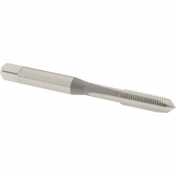 OSG 1805800 Hand STI Tap #10-32 UNF, H2, 3 Flutes, Plug Chamfer