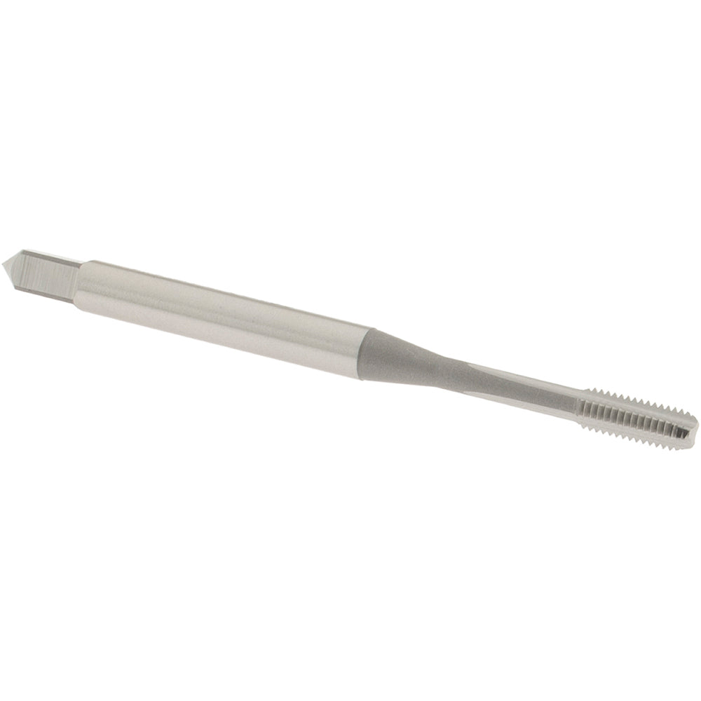 OSG 6002700 Hand STI Tap #2-56 UNC, H2, 3 Flutes, Bottoming Chamfer