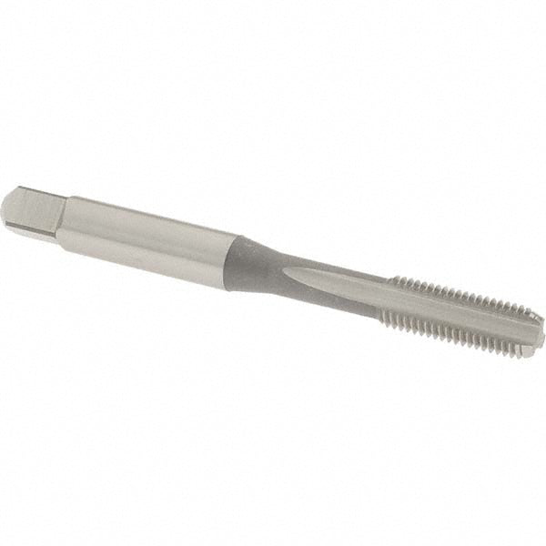 OSG 1805900 Hand STI Tap #10-32 UNF, H2, 3 Flutes, Bottoming Chamfer