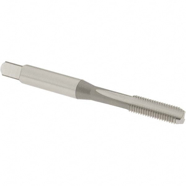 OSG 1811500 Hand STI Tap #10-32 UNF, H3, 3 Flutes, Bottoming Chamfer