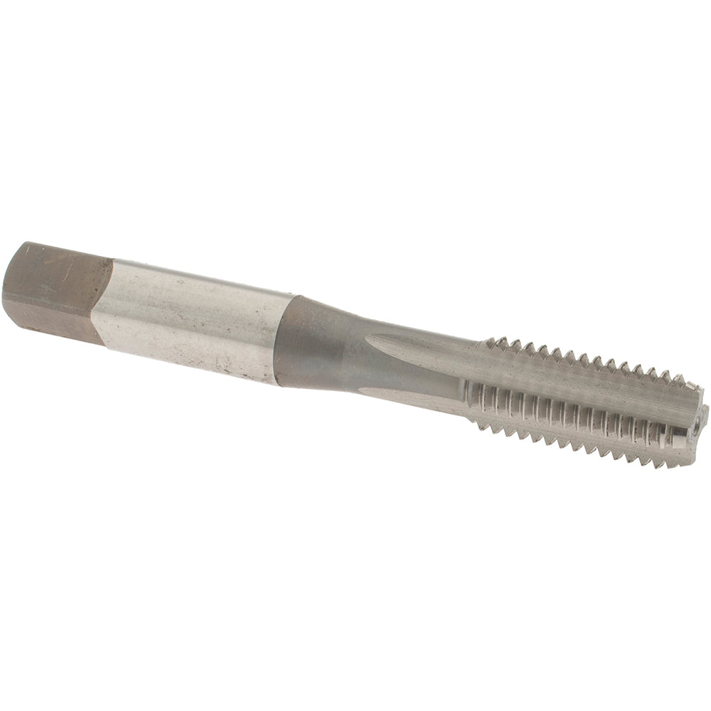 OSG 1812500 Hand STI Tap 5/16-18 UNC, H3, 4 Flutes, Bottoming Chamfer