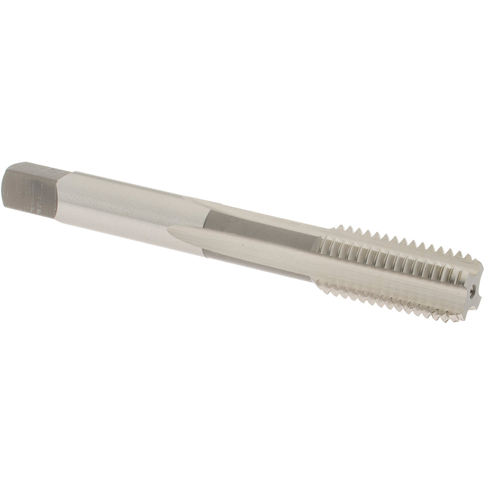 OSG 1812900 Hand STI Tap 3/8-16 UNC, H3, 4 Flutes, Bottoming Chamfer