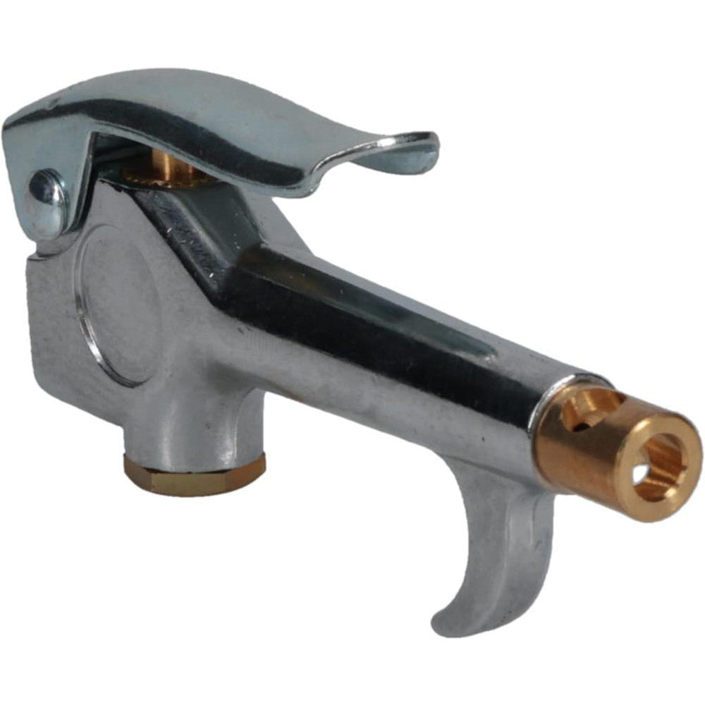 Plews & Edelman AMFL20430 Air Blow Gun