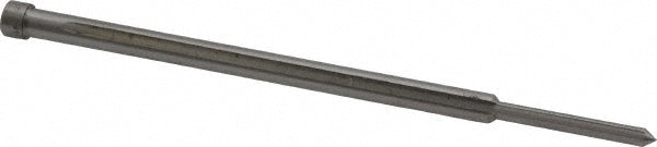 Hougen 10532 Steel Pilot Pin