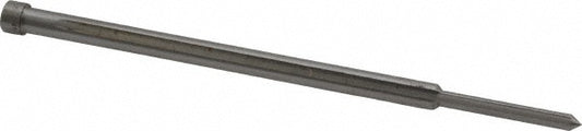 Hougen 10532 Steel Pilot Pin