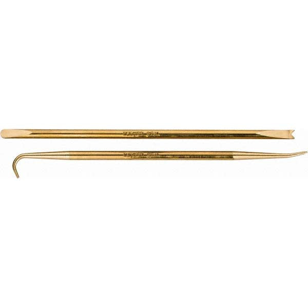 Parker BRASS EXTRACTION KIT Brass O Ring Installation & Extraction Tool Kit