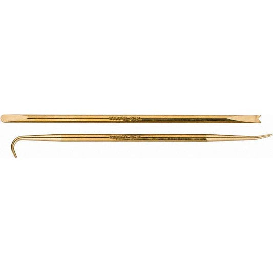 Parker BRASS EXTRACTION KIT Brass O Ring Installation & Extraction Tool Kit