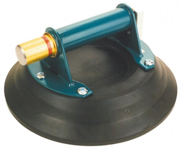 Woods Power-Grip 91800 175 Lb. Capacity Industrial Pump Vacuum Cup