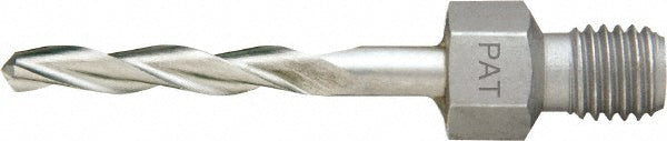 Value Collection 15-302 Spiral Router Bit
