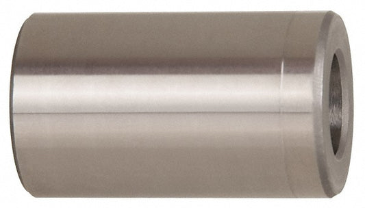 Boneham AM00000746 Press Fit Headless Drill Bushing PM, 9.6" ID