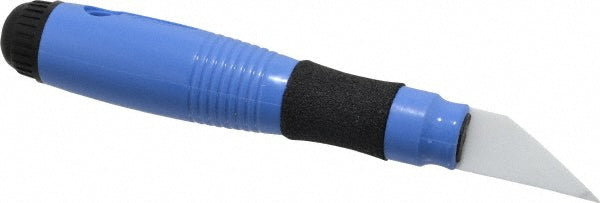 Noga CR1100 Hand Deburring Tool Set Ceramic