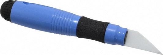 Noga CR1100 Hand Deburring Tool Set Ceramic