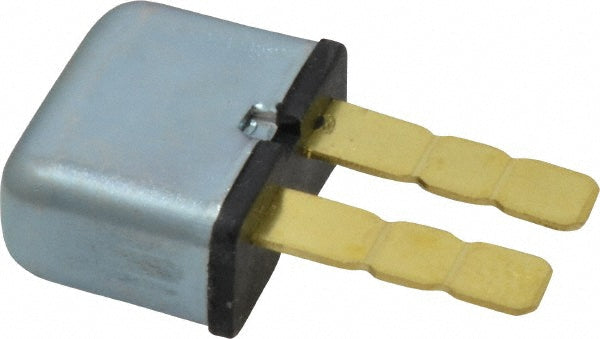 Value Collection CB155-15 15 Amp Automotive Heavy Duty Plug in Circuit Breaker