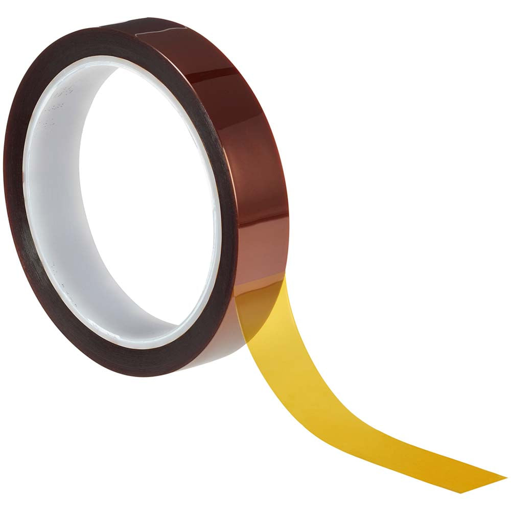 3M 7100010443 Film Tape