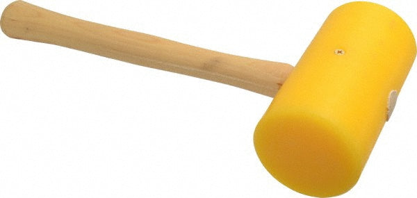 Garland 15007 2 Lb Head Plastic Mallet