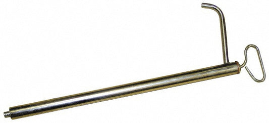 Vestil PAIL-PST Hand-Operated Drum Pumps Material Steel  For Use With 5 gal Pails  