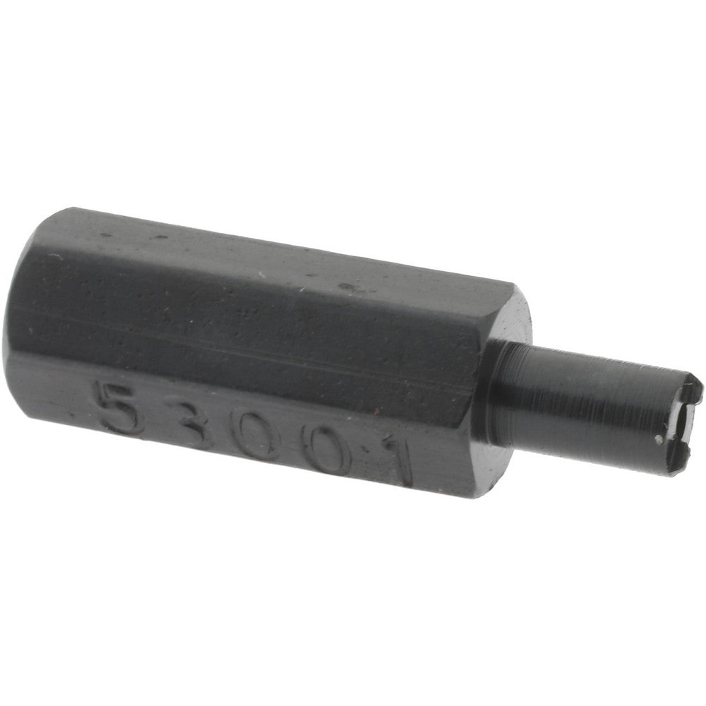 Gibraltar 53001G 6-32 Plunger Wrench