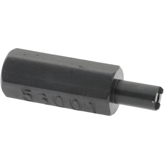 Gibraltar 53001G 6-32 Plunger Wrench