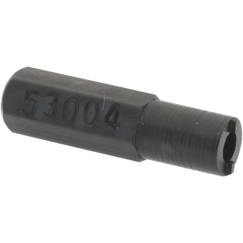 Gibraltar 53004G 1/4-20 & 1/4-28 Plunger Wrench