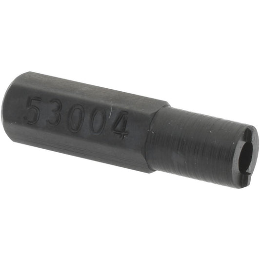 Gibraltar 53004G 1/4-20 & 1/4-28 Plunger Wrench