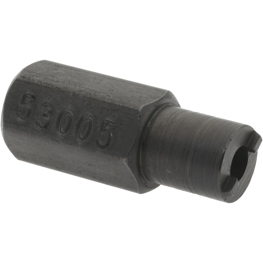 Gibraltar 53005G 5/16-18 & M8 Plunger Wrench