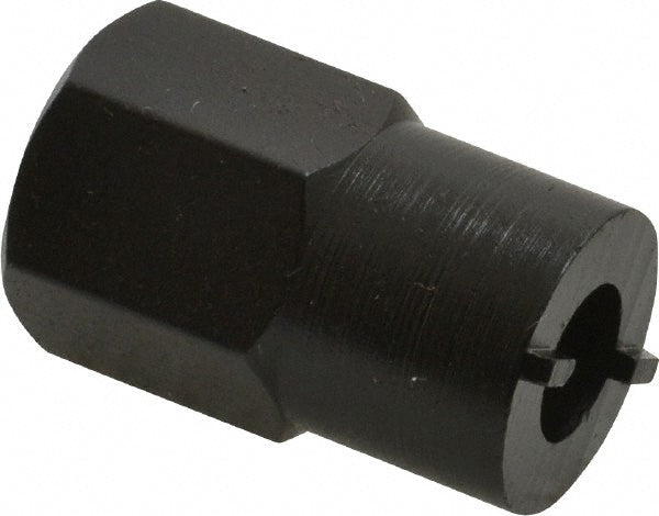 Gibraltar 53008G 5/8-11 Plunger Wrench