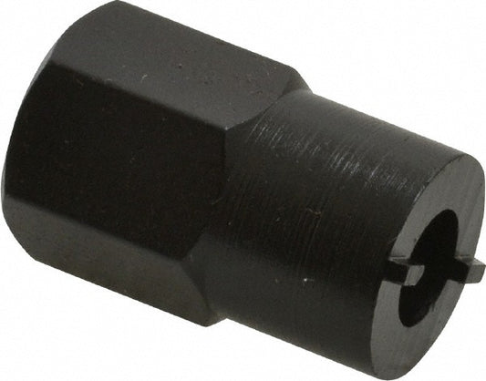 Gibraltar 53008G 5/8-11 Plunger Wrench