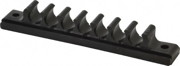 Midwest Control TRS-380 3/8 Hose OD, Multitube Holder