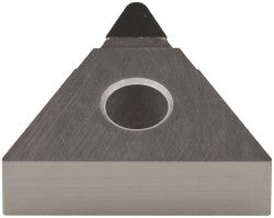 Sumitomo 16CDBCH Turning Insert NFTNMX332DA2200, PCD