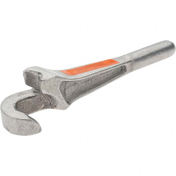 Petol VW101AL Manual Ball Valve