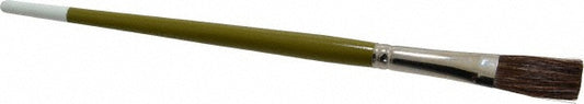 Wooster Brush F1625-1/2 Artist Brush 1/2" Wide, Ox Hair