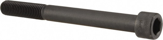 Holo-Krome 720003350 Hex Socket Cap Screw 3/4-10 UNC, 5/8" Drive