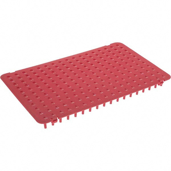 Vermont Gage 953010400 Gage Box Insert