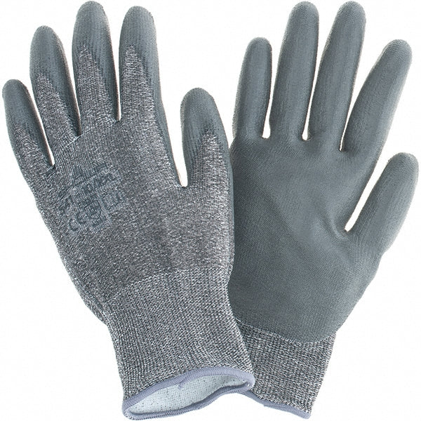 SHOWA 541-XXL Cut & Puncture Resistant Gloves