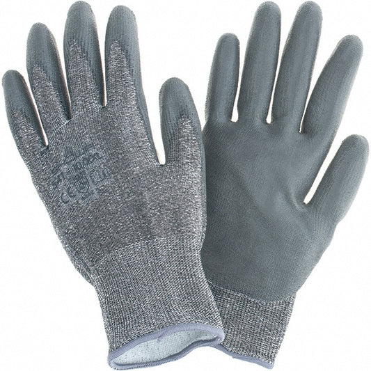 SHOWA 541-XXL Cut & Puncture Resistant Gloves