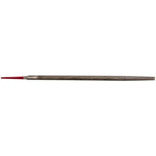 Simonds File 73400500 American-Pattern File 10 " Length, Round, Double