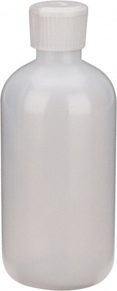 Dynalon Labware 605065-8 Polyethylene Dispensing Bottle 0.9" Width/Dia