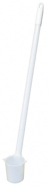 Dynalon Labware 107075 500 ml Polyethylene Long Dipper