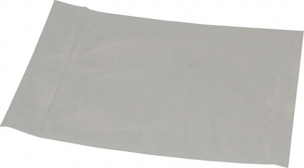 3M 7000124016 Packing Slip Envelope Unprinted, 1,000 Pc