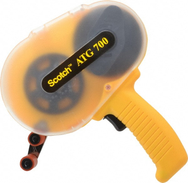 Scotch 7000031199 Handheld Tape Pistol Grip