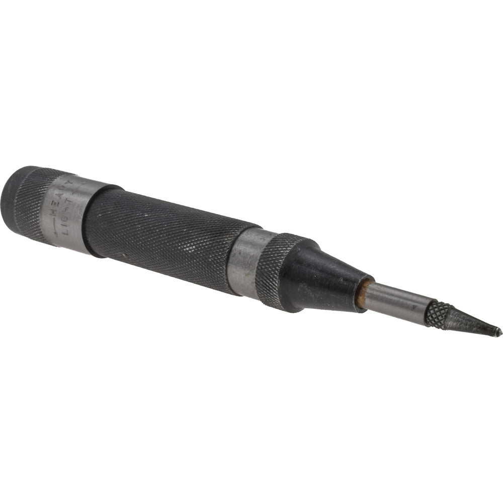 Groz ACP/H2 Automatic Center Punch 5/8"