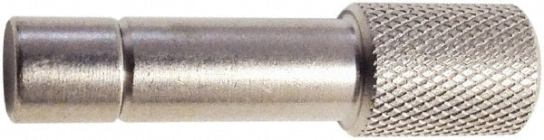 Legris 3626 12 00 Push-To-Connect Plug-In Tube Fitting Plug