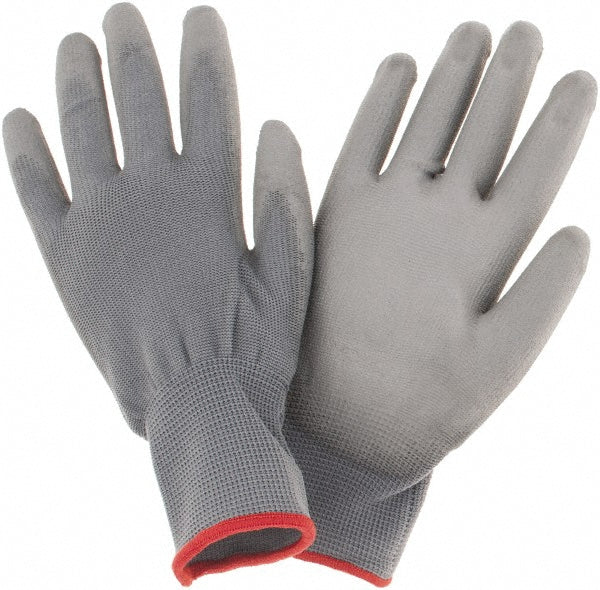 PIP 33-G115/S Polyester Work Gloves