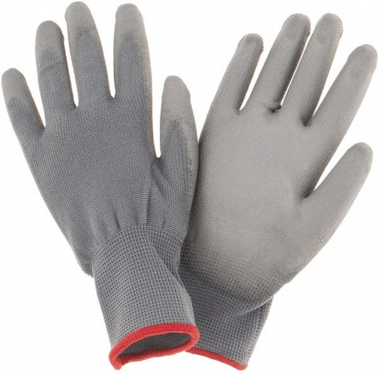 PIP 33-G115/S Polyester Work Gloves