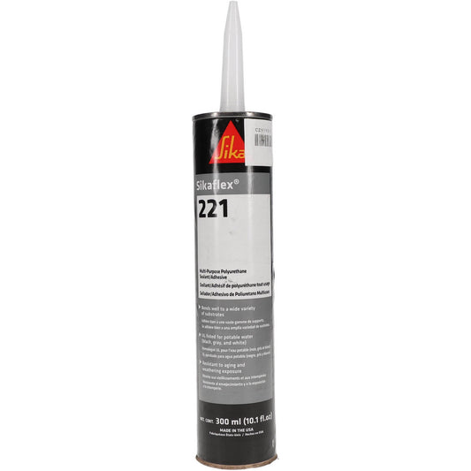 Ellsworth Adhesive Specialty 90893 Construction Adhesives 