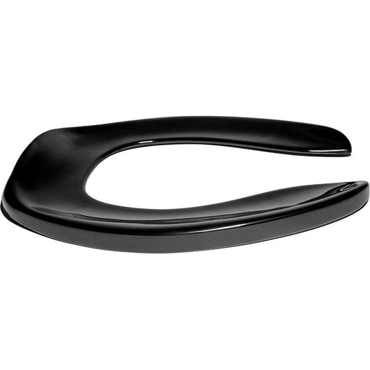 CENTOCO 500STSCC-407 Toilet Seats 