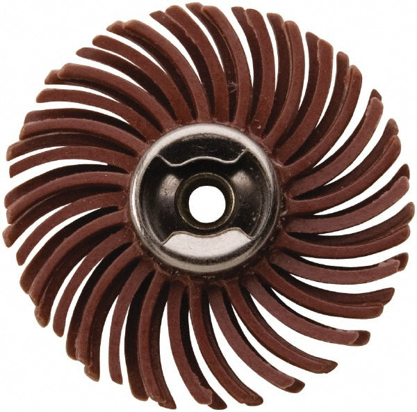 Dremel EZ473SA Brush Use with EZ402 or 402 Mandrels