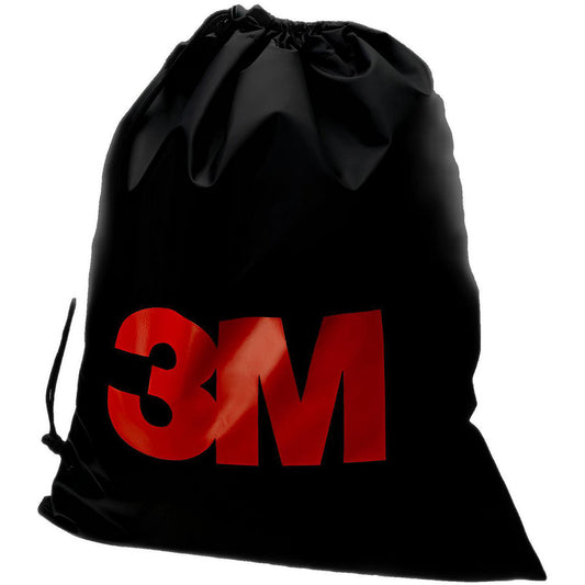 3M 7000052878 PAPR & SAR Replacement Parts & Accessories Accessory Type Facepiece Replacement Parts & Adapters  Series Compatibility M-Series  Material Nylon  For Use With M-Series  